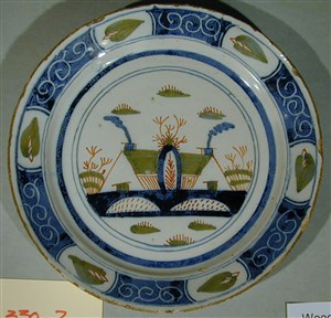 Image description is not available for MS.134-2